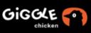Giggle Chicken logo
